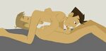 Wild kratts aviva rule 34 ✔ Wild Kratts Aviva Anal Animated 